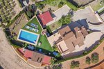 Thumbnail 4 van Villa zum kauf in Benissa / Spanien #59359