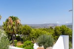 Thumbnail 50 van Villa zum kauf in Moraira / Spanien #62221