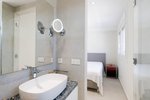 Thumbnail 34 van Penthouse zum kauf in Marbella / Spanien #60009