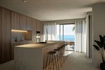 Thumbnail 11 van Villa zum kauf in Altea / Spanien #59922