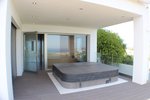 Thumbnail 19 van Villa zum kauf in Moraira / Spanien #47097