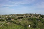 Thumbnail 14 van Finca zum kauf in Benissa / Spanien #59646