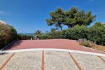 Thumbnail 32 van Villa zum kauf in Jávea / Spanien #53469