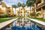 Thumbnail 20 van Appartement zum kauf in Marbella / Spanien #59938