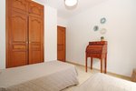 Thumbnail 16 van Villa zum kauf in Benissa / Spanien #58425