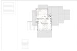Thumbnail 23 van Villa zum kauf in Benissa / Spanien #60428
