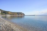 Thumbnail 10 van Villa zum kauf in Jávea / Spanien #59542