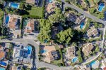 Thumbnail 46 van Villa zum kauf in Jávea / Spanien #59419