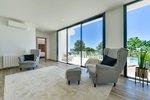 Thumbnail 23 van Villa zum kauf in Moraira / Spanien #58419