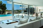 Thumbnail 5 van Villa zum kauf in Moraira / Spanien #59778