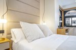 Thumbnail 5 van Appartement zum kauf in Marbella / Spanien #59518