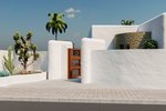 Thumbnail 34 van Villa zum kauf in Polop / Spanien #58997