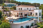 Thumbnail 53 van Villa zum kauf in Jávea / Spanien #62222