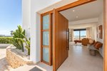 Thumbnail 21 van Villa zum kauf in Moraira / Spanien #61561