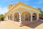 Thumbnail 13 van Villa zum kauf in Moraira / Spanien #59434
