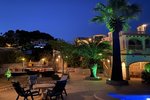 Thumbnail 31 van Villa zum kauf in Benissa / Spanien #59106