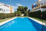 Thumbnail 27 van Haus zum kauf in Marbella / Spanien #48443