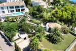 Thumbnail 127 van Villa zum kauf in Altea / Spanien #60457