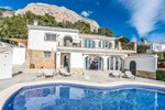 Thumbnail 48 van Villa zum kauf in Jávea / Spanien #61324