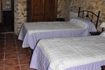 Thumbnail 34 van Villa zum kauf in Benissa / Spanien #58358