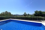 Thumbnail 11 van Villa zum kauf in Jávea / Spanien #60563