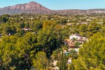 Thumbnail 63 van Finca zum kauf in Jávea / Spanien #62223