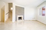 Thumbnail 13 van Bungalow zum kauf in Marbella / Spanien #59361