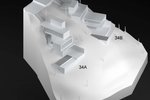 Thumbnail 16 van Villa zum kauf in Benissa / Spanien #58363
