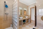 Thumbnail 17 van Villa zum kauf in Jávea / Spanien #53106