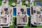 Thumbnail 26 van Villa zum kauf in Finestrat / Spanien #46622