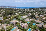 Thumbnail 45 van Villa zum kauf in Jávea / Spanien #53076