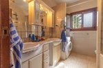 Thumbnail 25 van Villa zum kauf in Moraira / Spanien #60023