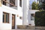 Thumbnail 14 van Villa zum kauf in Jávea / Spanien #60034