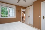 Thumbnail 13 van Appartement zum kauf in Marbella / Spanien #59530