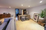 Thumbnail 43 van Villa zum kauf in Jávea / Spanien #52936