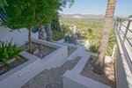 Thumbnail 23 van Villa zum kauf in Pego / Spanien #59638