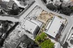 Thumbnail 5 van Villa zum kauf in Calpe / Spanien #62421