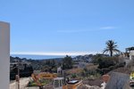 Thumbnail 10 van Villa zum kauf in Moraira / Spanien #59173