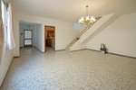 Thumbnail 4 van Villa zum kauf in Benissa / Spanien #59626