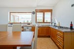Thumbnail 17 van Villa zum kauf in Jávea / Spanien #59454