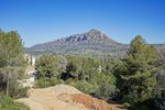 Thumbnail 9 van Villa zum kauf in Jávea / Spanien #60481