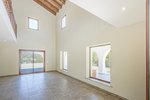 Thumbnail 14 van Villa zum kauf in Benissa / Spanien #59270
