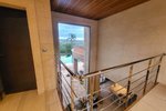 Thumbnail 26 van Villa zum kauf in Jávea / Spanien #52936