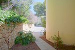 Thumbnail 11 van Villa zum kauf in Altea / Spanien #59977