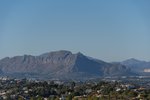 Thumbnail 9 van Villa zum kauf in Denia / Spanien #59022