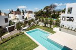 Thumbnail 14 van Villa zum kauf in Calpe / Spanien #58394