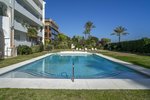 Thumbnail 26 van Appartement zum kauf in Marbella / Spanien #59726
