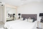Thumbnail 28 van Appartement zum kauf in Marbella / Spanien #53363