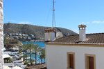 Thumbnail 2 van Villa zum kauf in Moraira / Spanien #59971