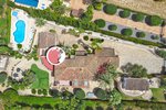 Thumbnail 50 van Villa zum kauf in Jávea / Spanien #53438